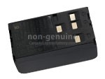 Leica DNA03 laptop battery