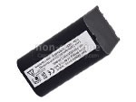 Leica TM30 laptop battery