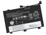 Lenovo 00HW001 laptop battery
