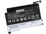 Lenovo 00HW021 laptop battery