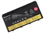 Lenovo SB10F46468 laptop battery