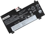 Lenovo 00HW041 laptop battery