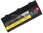 Lenovo ThinkPad P51-20HH000LUS laptop battery