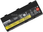 Lenovo L17L6P51 laptop battery