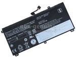 Lenovo SB10K12721 laptop battery