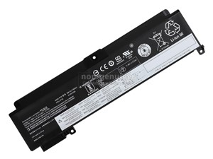 Lenovo 00HW038 battery