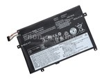 Lenovo 01AV412 laptop battery
