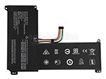 Lenovo IdeaPad S130-11IGM laptop battery