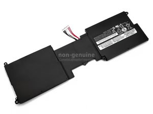 Lenovo 42T4937 battery