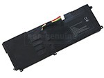 Lenovo 42T4928 laptop battery