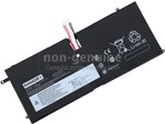 Lenovo ThinkPad X1 Carbon 34443MC laptop battery