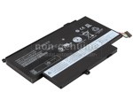 Lenovo 45N1704 laptop battery