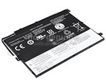 Lenovo 45N1729(1ICP4/83/113-2) laptop battery