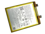 Lenovo BL326 battery