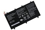 Lenovo H12GT201A laptop battery