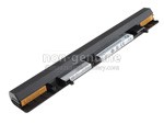 Lenovo IdeaPad Flex 14 laptop battery