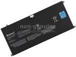 Lenovo IdeaPad U300s-ISE laptop battery