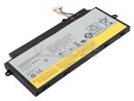 Lenovo IdeaPad U510 49412PU laptop battery