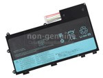 Lenovo L11S3P51 laptop battery