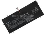 Lenovo L12M4P21 laptop battery