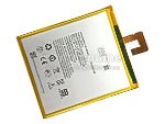 Lenovo Tab 2 A7-30 battery