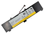 Lenovo Y70-70 Touch laptop battery