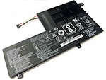 Lenovo IdeaPad 520s-14IKB 80X2006BGE laptop battery