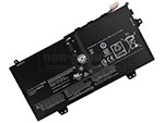 Lenovo L14M4P71(2ICP4/50/101-2) laptop battery