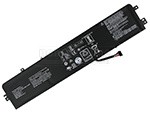 Lenovo Legion Y520-15IKBM laptop battery