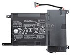 Lenovo IdeaPad Y700-17ISK 80Q0002EGE laptop battery