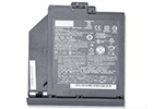 Lenovo L15C2P01(2ICP6/54/90) laptop battery