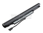 Lenovo IdeaPad 110-15ACL 80V7 laptop battery