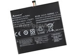 Lenovo IdeaPad Miix 700-12ISK-80QL002MGE laptop battery