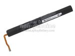 Lenovo YOGA Tab3 Plus-X703L laptop battery