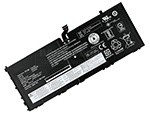 Lenovo L16M4P91 laptop battery