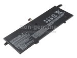 Lenovo IdeaPad 720s-13ARR laptop battery