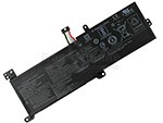 Lenovo IdeaPad 320-15ABR-80ST001SGE laptop battery