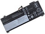 Lenovo 81J70007RU laptop battery