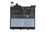 Lenovo L17C2PB1 laptop battery