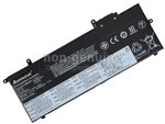 Lenovo L17M6P71(3ICP6/38/64-2) laptop battery