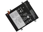 Lenovo ideapad D330-10IGM-81H30097TL laptop battery