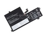 Lenovo Chromebook S340-14-81TB000HGE laptop battery