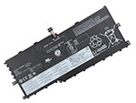 Lenovo 01AV475 laptop battery
