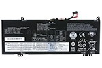 Lenovo L17M4PB0 laptop battery