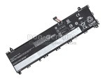 Lenovo ideapad S340-13IML-81UM002WTA laptop battery