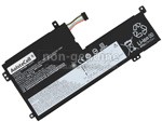 Lenovo IdeaPad L340-15API-81LW000VGE laptop battery