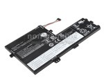Lenovo IdeaPad S340-15IWL-81N8 laptop battery