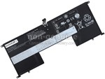 Lenovo ideapad S940-14IIL-81R10005US laptop battery