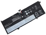 Lenovo Yoga C940-14IIL-81Q9006FMX laptop battery