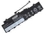 Lenovo IdeaPad 5 14ITL05-82FE00MJFE laptop battery